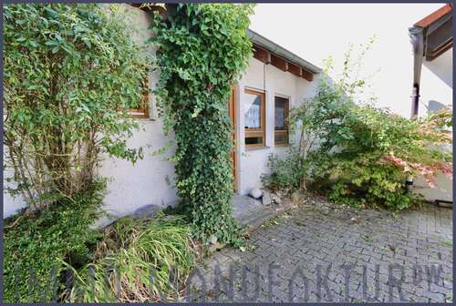Foto - Haus zum Kaufen in Steinheim 449.000,00 € 130.39 m²