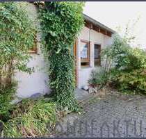 Haus zum Kaufen in Steinheim 449.000,00 € 130.39 m²