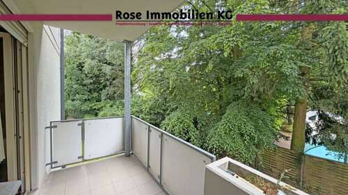 Foto - Wohnung zum Kaufen in Minden 75.000,00 € 43.94 m²