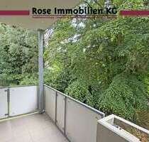 Wohnung zum Kaufen in Minden 75.000,00 € 43.94 m²