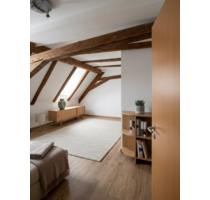 Wohnung zum Kaufen in Nürnberg 571.000,00 € 116 m²