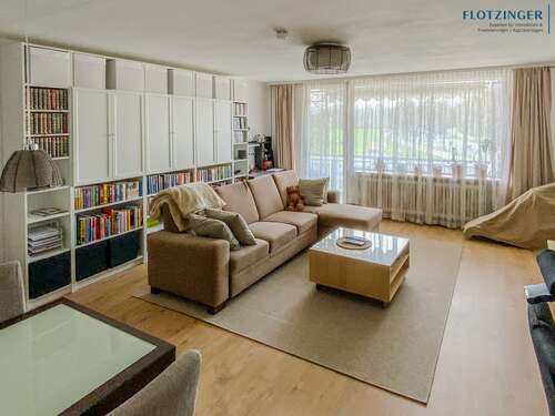 Foto - Wohnung zum Kaufen in München 683.000,00 € 105.08 m²