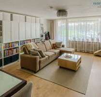 Wohnung zum Kaufen in München 683.000,00 € 105.08 m²