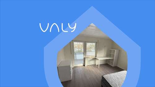 Foto - Wohnung zum Mieten in Friesoythe 450,00 € 17 m²