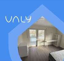 Wohnung zum Mieten in Friesoythe 450,00 € 17 m²