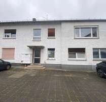 Wohnung zum Mieten in Gießen 670,00 € 43 m²