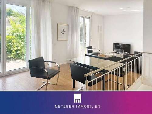 Foto - Wohnung zum Mieten in Leinfelden-Echterdingen 890,00 € 50 m²