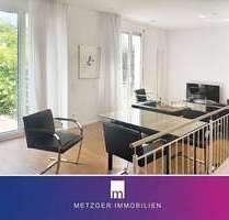 Wohnung zum Mieten in Leinfelden-Echterdingen 890,00 € 50 m²