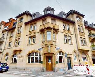 Wohnung zum Kaufen in Mannheim 149.000,00 € 40 m²