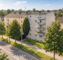Wohnung zum Kaufen in Augsburg Göggingen 209.000,00 € 51 m²