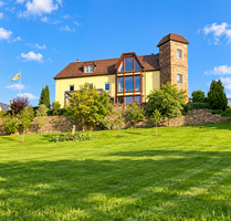 Haus zum Kaufen in Frohburg 2.800.000,00 € 340 m²