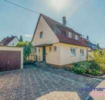 Haus zum Kaufen in Winnenden 489.000,00 € 124 m²