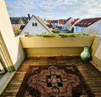 Wohnung zum Kaufen in Griesheim 263.000,00 € 66 m²