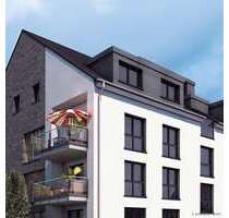 Wohnung zum Kaufen in Moers - Asberg 244.900,00 € 57.85 m²