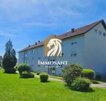 Wohnung zum Kaufen in Murg 181.500,00 € 65 m²