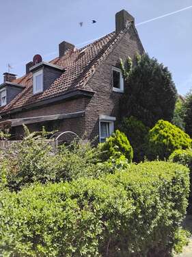 Foto - Haus zum Kaufen in Gronau 159.000,00 € 70 m²