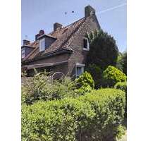 Haus zum Kaufen in Gronau 159.000,00 € 70 m²