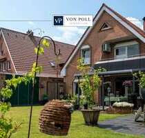 Haus zum Kaufen in Neuenhaus Veldhausen 365.000,00 € 215 m² - Neuenhaus / Veldhausen