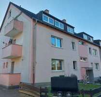 Wohnung zum Kaufen in Bochum 220.000,00 € 110 m²