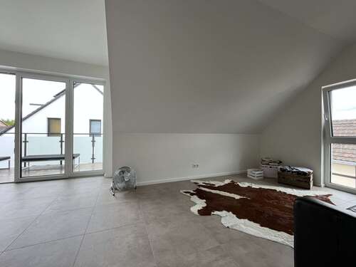 Foto - Wohnung zum Mieten in Mechernich 810,00 € 60 m²