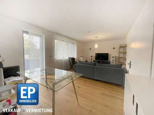 Foto - Wohnung zum Mieten in München 1.870,00 € 85.71 m²