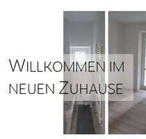 Wohnung zum Mieten in Plauen 240,00 € 48 m²