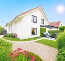 Haus zum Kaufen in Schwaikheim 1.250.000,00 € 201 m²