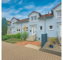 Haus zum Kaufen in Biblis 449.000,00 € 119 m²