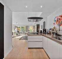 Wohnung zum Kaufen in Hamburg 1.265.000,00 € 115 m²