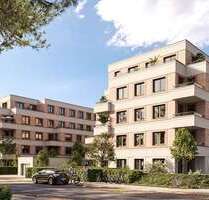 Wohnung zum Kaufen in Berlin 1.121.310,00 € 103.66 m²