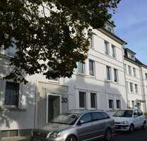 Wohnung zum Mieten in Remscheid 358,60 € 60 m²