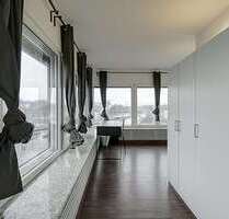 WG-Zimmer in Stuttgart 520,00 € 16 m²