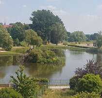 Haus zum Kaufen in Demmin 399.900,00 € 207 m²