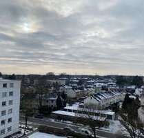 Wohnung zum Kaufen in Quickborn 79.000,00 € 37.33 m²