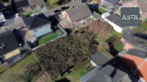 Foto - Grundstück zu verkaufen in Wassenberg-Birgelen 34.900,00 € 750 m²