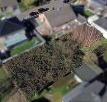 Grundstück zu verkaufen in Wassenberg-Birgelen 34.900,00 € 750 m²