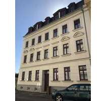 Wohnung zum Mieten in Leipzig 550,00 € 55 m²