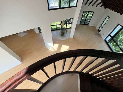 Foto - Wohnung zum Kaufen in Overath 789.400,00 € 243 m²