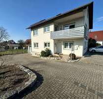 Haus zum Kaufen in Appenweier 480.000,00 € 189.35 m²