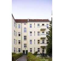 Wohnung zum Kaufen in Berlin 181.000,00 € 55.15 m²