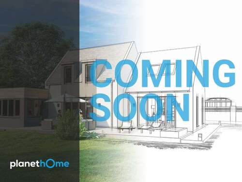 Foto - Grundstück zu verkaufen in Bechhofen 64.999,00 € 446 m²