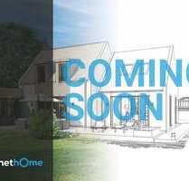 Grundstück zu verkaufen in Bechhofen 64.999,00 € 446 m²