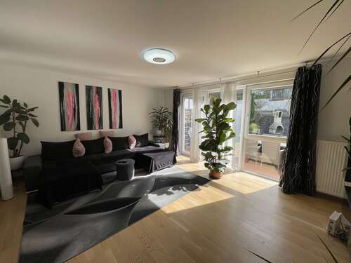 Foto - Haus zum Kaufen in Mühlacker 629.000,00 € 152 m²