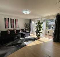 Haus zum Kaufen in Mühlacker 629.000,00 € 152 m²