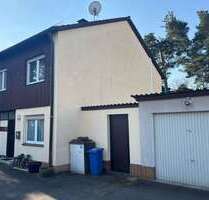 Haus zum Kaufen in Fürth 495.000,00 € 145.85 m²