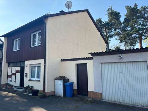 Foto - Haus zum Kaufen in Fürth 545.000,00 € 145.85 m²