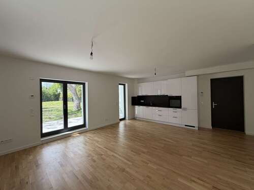 Foto - Wohnung zum Mieten in Berlin 1.285,00 € 51.4 m²