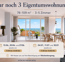 Wohnung zum Kaufen in Esslingen am Neckar 645.050,00 € 88 m²