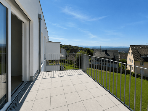 Foto - Wohnung zum Kaufen in Esslingen am Neckar 645.050,00 € 88 m²