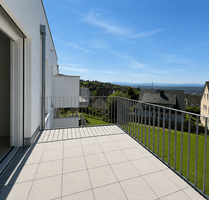 Wohnung zum Kaufen in Esslingen am Neckar 645.050,00 € 88 m²